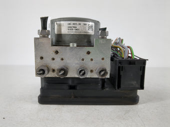 compare product 2020-2022 Ford Escape Anti-Lock Brake ABS Pump Module Actuator OEM P/N:LX6C-2B373-CM Fits Fits 2020 2021 2022 OEM Used Auto Parts