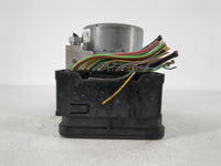 2020-2022 Ford Escape Anti-Lock Brake ABS Pump Module Actuator OEM P/N:LX6C-2B373-CM Fits Fits 2020 2021 2022 OEM Used Auto 
