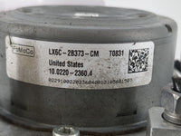 2020-2022 Ford Escape Anti-Lock Brake ABS Pump Module Actuator OEM P/N:LX6C-2B373-CM Fits Fits 2020 2021 2022 OEM Used Auto 