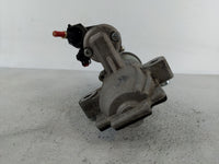 2020-2022 Ford Escape Car Starter Motor Solenoid OEM P/N:JX6T-11000-DA Fits Fits 2020 2021 2022 OEM Used Auto Parts - Oemuse