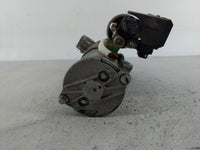 2020-2022 Ford Escape Car Starter Motor Solenoid OEM P/N:JX6T-11000-DA Fits Fits 2020 2021 2022 OEM Used Auto Parts - Oemuse