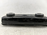 2020-2022 Ford Escape Climate Control Module Temperature AC/Heater Replacement P/N:LJ6T-18C612-GD Fits Fits 2020 2021 2022 O