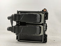 2021-2022 Ford Escape Fusebox Fuse Box Panel Relay Module P/N:JX6T-14A094-AE Fits Fits 2021 2022 OEM Used Auto Parts - Oemus