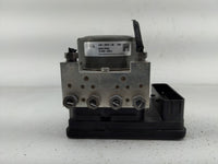 2020-2022 Ford Escape ABS Pump Control Module Replacement P/N:LX6C-2V373-CM Fits Fits 2020 2021 2022 OEM Used Auto Parts - O