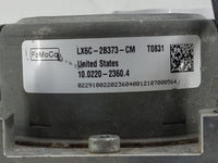 2020-2022 Ford Escape ABS Pump Control Module Replacement P/N:LX6C-2V373-CM Fits Fits 2020 2021 2022 OEM Used Auto Parts - O