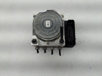 2020-2022 Ford Escape ABS Pump Control Module Replacement P/N:LX6C-2V373-CM Fits Fits 2020 2021 2022 OEM Used Auto Parts - O