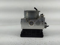 2020-2022 Ford Escape ABS Pump Control Module Replacement P/N:LX6C-2V373-CM Fits Fits 2020 2021 2022 OEM Used Auto Parts - O