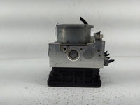 2020-2022 Ford Escape Anti-Lock Brake ABS Pump Module Actuator OEM P/N:LX6C-2V373-CM Fits Fits 2020 2021 2022 OEM Used Auto 