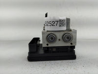 2020-2022 Ford Escape ABS Pump Control Module Replacement P/N:LX6C-2V373-CM Fits Fits 2020 2021 2022 OEM Used Auto Parts - O