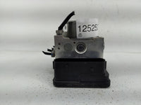 2020-2022 Ford Escape ABS Pump Control Module Replacement P/N:LX6C-2V373-CM Fits Fits 2020 2021 2022 OEM Used Auto Parts - O