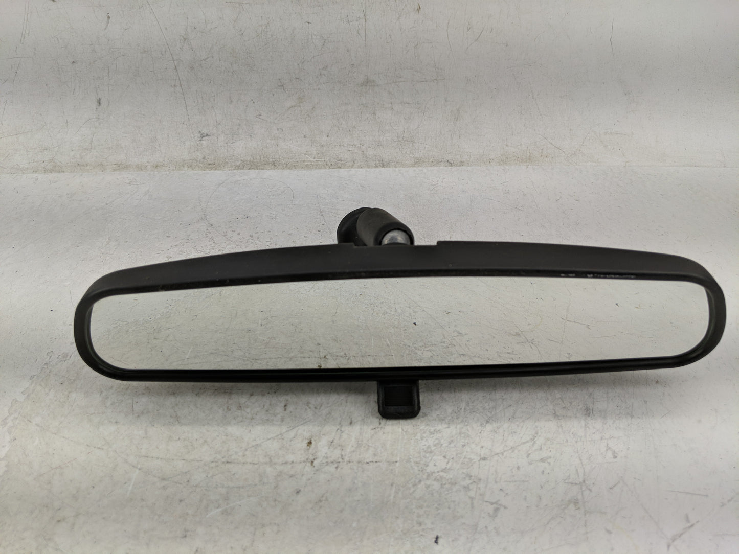 2020-2022 Ford Escape Interior Rear View Mirror Replacement OEM Fits Fits 2020 2021 2022 OEM Used Auto Parts - Oemusedautopa