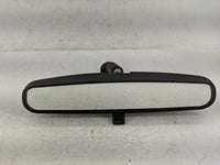 2020-2022 Ford Escape Interior Rear View Mirror Replacement OEM Fits Fits 2020 2021 2022 OEM Used Auto Parts - Oemusedautopa