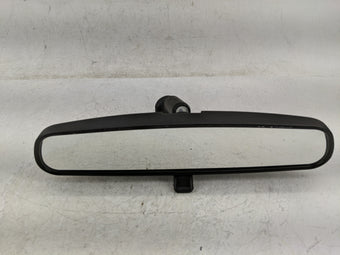 compare product 2020-2022 Ford Escape Interior Rear View Mirror Replacement OEM Fits Fits 2020 2021 2022 OEM Used Auto Parts