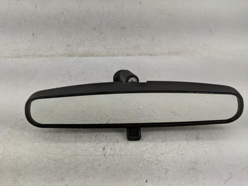 2020-2022 Ford Escape Interior Rear View Mirror Replacement OEM Fits Fits 2020 2021 2022 OEM Used Auto Parts - Oemusedautopa