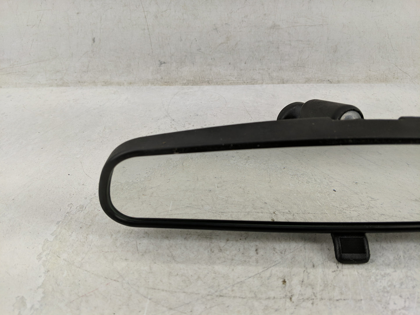 2020-2022 Ford Escape Interior Rear View Mirror Replacement OEM Fits Fits 2020 2021 2022 OEM Used Auto Parts - Oemusedautopa