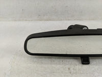 2020-2022 Ford Escape Interior Rear View Mirror Replacement OEM Fits Fits 2020 2021 2022 OEM Used Auto Parts - Oemusedautopa