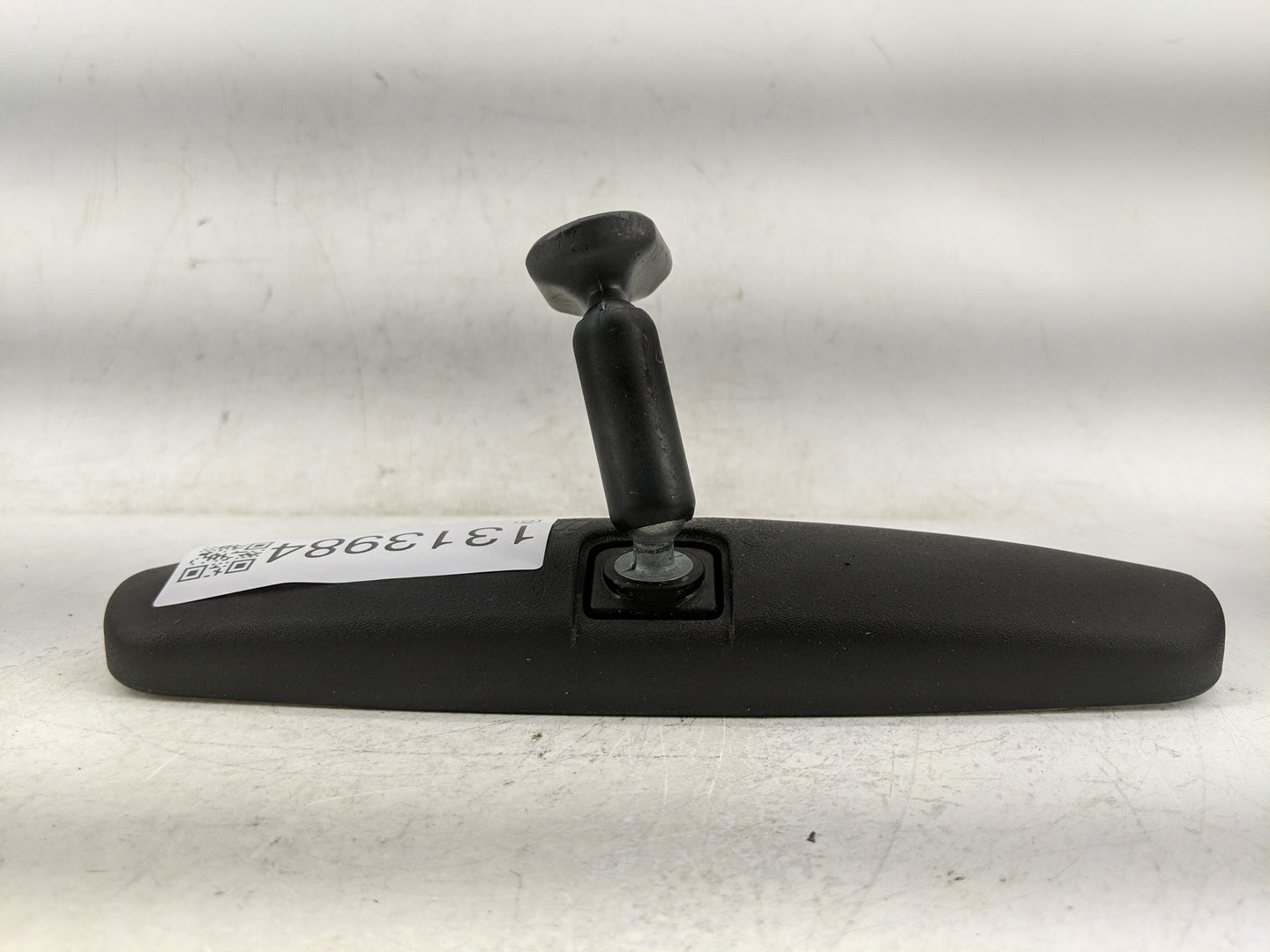 2020-2022 Ford Escape Interior Rear View Mirror Replacement OEM Fits Fits 2020 2021 2022 OEM Used Auto Parts - Oemusedautopa