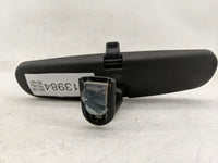 2020-2022 Ford Escape Interior Rear View Mirror Replacement OEM Fits Fits 2020 2021 2022 OEM Used Auto Parts - Oemusedautopa