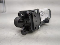 2021-2022 Ford Escape Radio Control Panel - Oemusedautoparts1.com