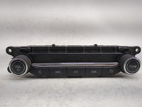 2021-2022 Ford Escape Radio Control Panel - Oemusedautoparts1.com