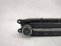 2021-2022 Ford Escape Radio Control Panel - Oemusedautoparts1.com