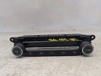compare product 2021-2022 Ford Escape Radio Control Panel