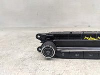 2021-2022 Ford Escape Radio Control Panel - Oemusedautoparts1.com