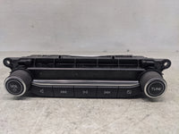 2021-2022 Ford Escape Radio Control Panel - Oemusedautoparts1.com