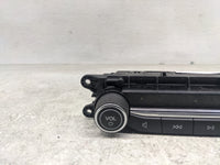 2021-2022 Ford Escape Radio Control Panel - Oemusedautoparts1.com