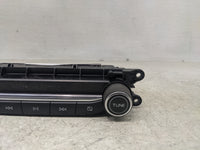 2021-2022 Ford Escape Radio Control Panel - Oemusedautoparts1.com