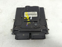 2020-2022 Ford Escape PCM Engine Control Computer ECU ECM PCU OEM P/N:LX6A-12A650-ZA Fits Fits 2020 2021 2022 OEM Used Auto 