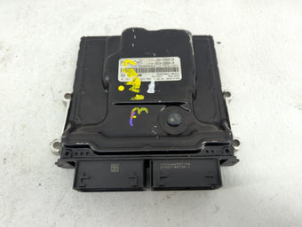 compare product 2020-2022 Ford Escape PCM Engine Control Computer ECU ECM PCU OEM P/N:LX6A-12A650-ZA Fits Fits 2020 2021 2022 OEM Used Auto Parts