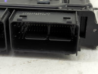 2020-2022 Ford Escape PCM Engine Control Computer ECU ECM PCU OEM P/N:LX6A-12A650-ZA Fits Fits 2020 2021 2022 OEM Used Auto 