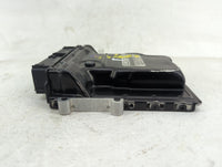 2020-2022 Ford Escape PCM Engine Control Computer ECU ECM PCU OEM P/N:LX6A-12A650-ZA Fits Fits 2020 2021 2022 OEM Used Auto 