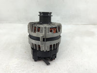 2020-2022 Ford Escape Alternator Replacement Generator Charging Assembly Engine OEM P/N:JX6T-10300-SC Fits Fits 2020 2021 20