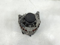 2020-2022 Ford Escape Alternator Replacement Generator Charging Assembly Engine OEM P/N:JX6T-10300-SC Fits Fits 2020 2021 20
