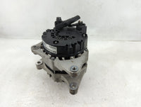 2020-2022 Ford Escape Alternator Replacement Generator Charging Assembly Engine OEM P/N:JX6T-10300-SC Fits Fits 2020 2021 20