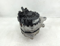 2020-2022 Ford Escape Alternator Replacement Generator Charging Assembly Engine OEM P/N:JX6T-10300-SC Fits Fits 2020 2021 20