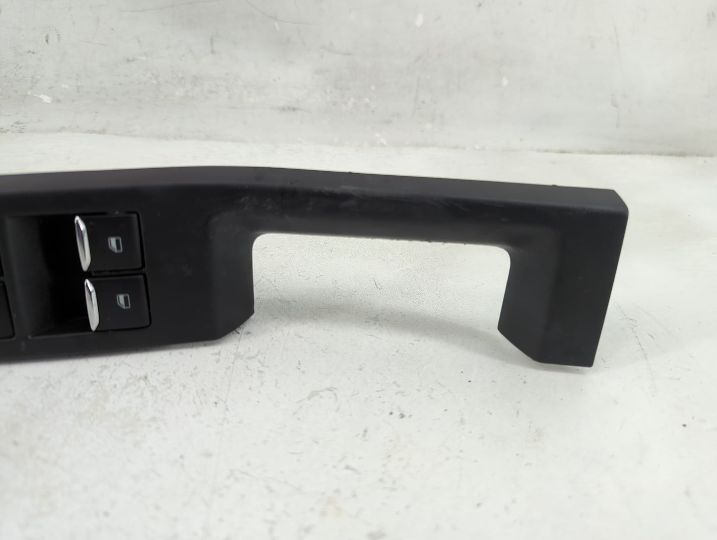 2020-2022 Ford Escape Master Power Window Switch Replacement Driver Side Left P/N:LJ6T-14540-CCW Fits Fits 2020 2021 2022 OE