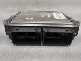 compare product 2020-2022 Ford Escape PCM Engine Control Computer ECU ECM PCU OEM P/N:LX6A-12A650-ZA KK1A-12B684-JA Fits Fits 2020 2021 2022 OEM Used Auto Parts