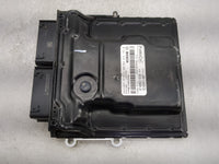2020-2022 Ford Escape PCM Engine Control Computer ECU ECM PCU OEM P/N:LX6A-12A650-ZA KK1A-12B684-JA Fits Fits 2020 2021 2022