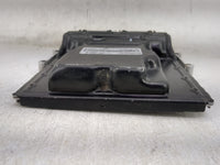 2020-2022 Ford Escape PCM Engine Control Computer ECU ECM PCU OEM P/N:LX6A-12A650-ZA KK1A-12B684-JA Fits Fits 2020 2021 2022