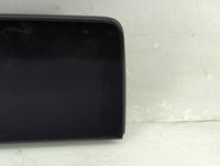 2021-2022 Ford Escape Information Display Screen - Oemusedautoparts1.com
