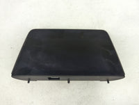 2021-2022 Ford Escape Information Display Screen - Oemusedautoparts1.com