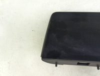 2021-2022 Ford Escape Information Display Screen - Oemusedautoparts1.com