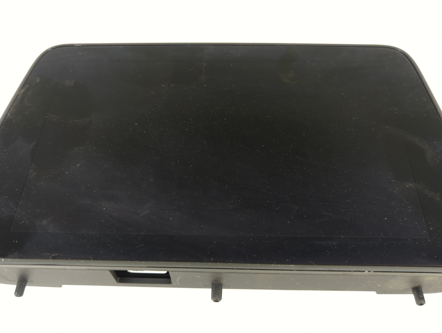 2021-2022 Ford Escape Information Display Screen - Oemusedautoparts1.com