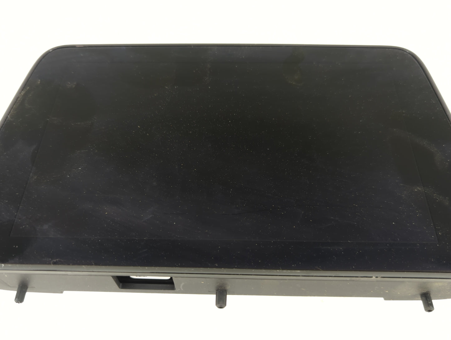 2021-2022 Ford Escape Information Display Screen - Oemusedautoparts1.com