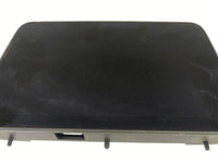 2021-2022 Ford Escape Information Display Screen - Oemusedautoparts1.com