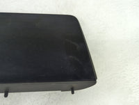 2021-2022 Ford Escape Information Display Screen - Oemusedautoparts1.com