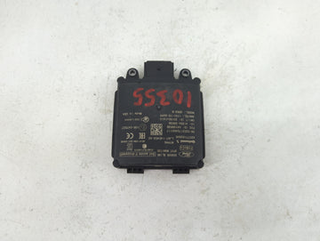 2021 Ford Escape Driver Assist Control Module - Oemusedautoparts1.com